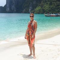 Отзыв от Амина - виза ДТВ