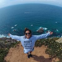 Отзыв от Лика - Visa DTV